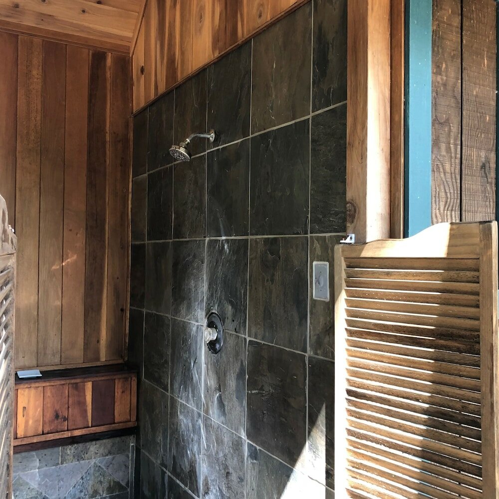 Фото Heartwood Mountain Sanctuary