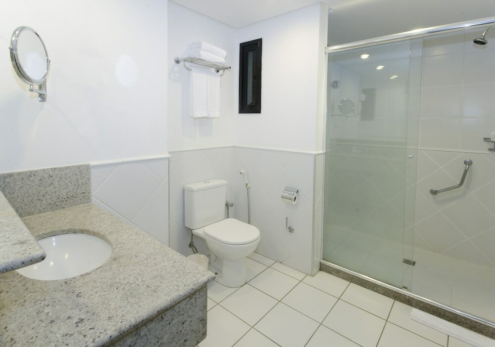 Фото Hotel Saint Paul