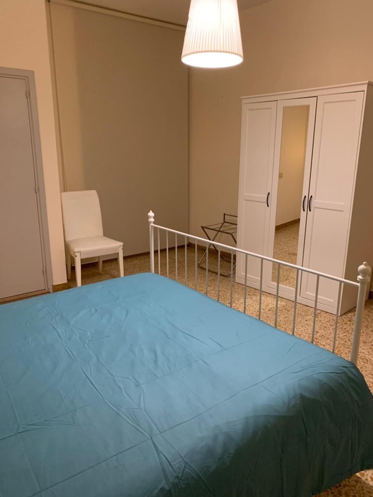 Фото Istituto SS Salvatore