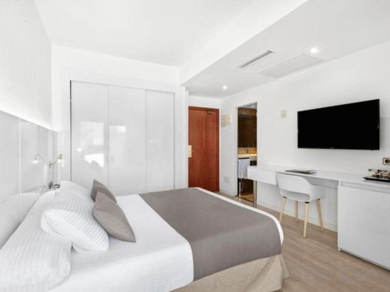 Фото Hotel Thb El Cid - Adults Only