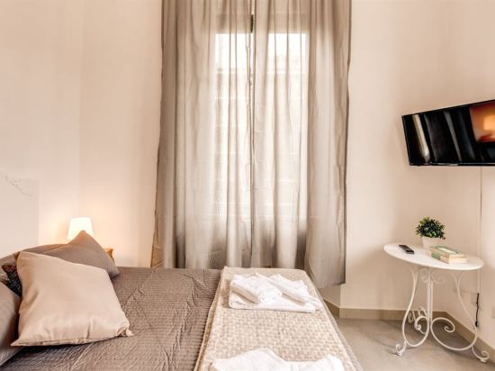 Фото Relais La Torretta