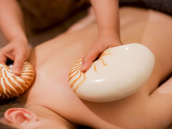 Фото Aonang Princeville Villa Resort and SPA