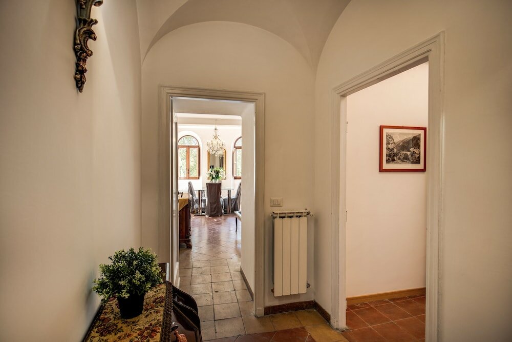 Фото Giulia 2bdr