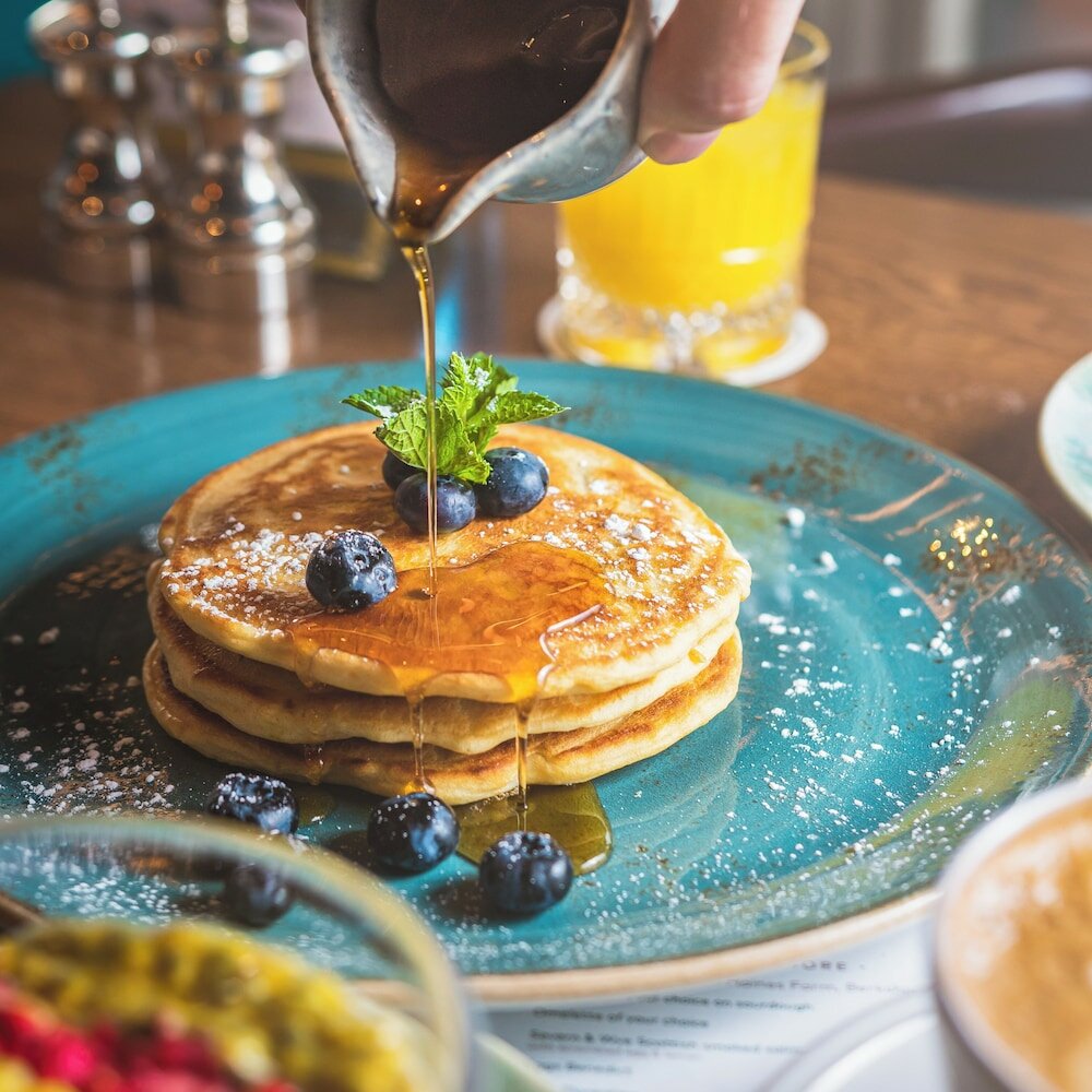 Фото Sloane Place