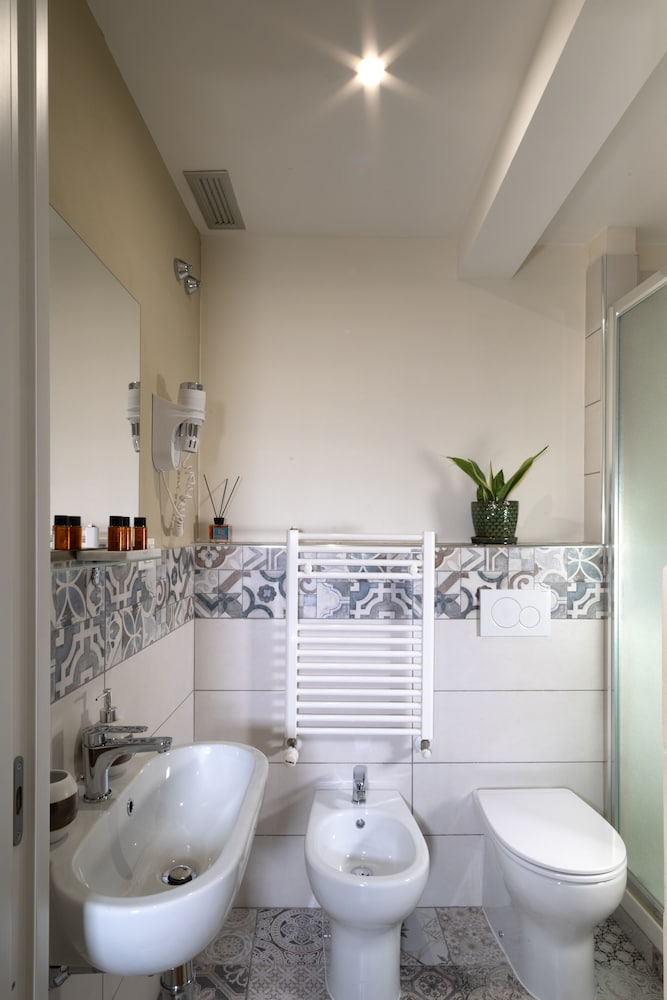 Фото Il Terrazzino Sulla Cattedrale