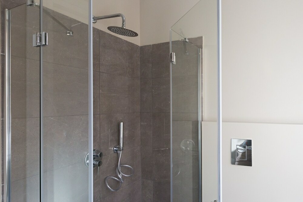 Фото 126 Gracchi Suites