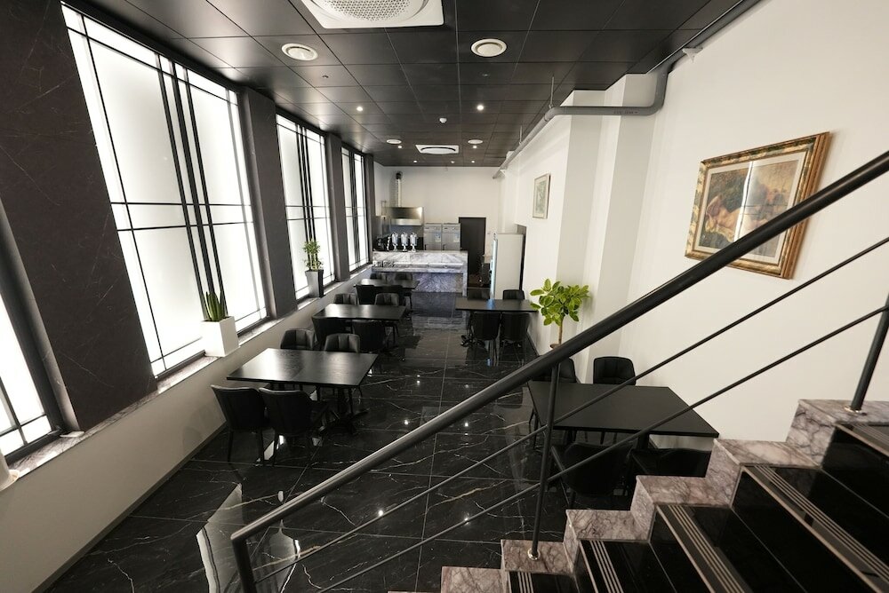 Фото Hotel Amare