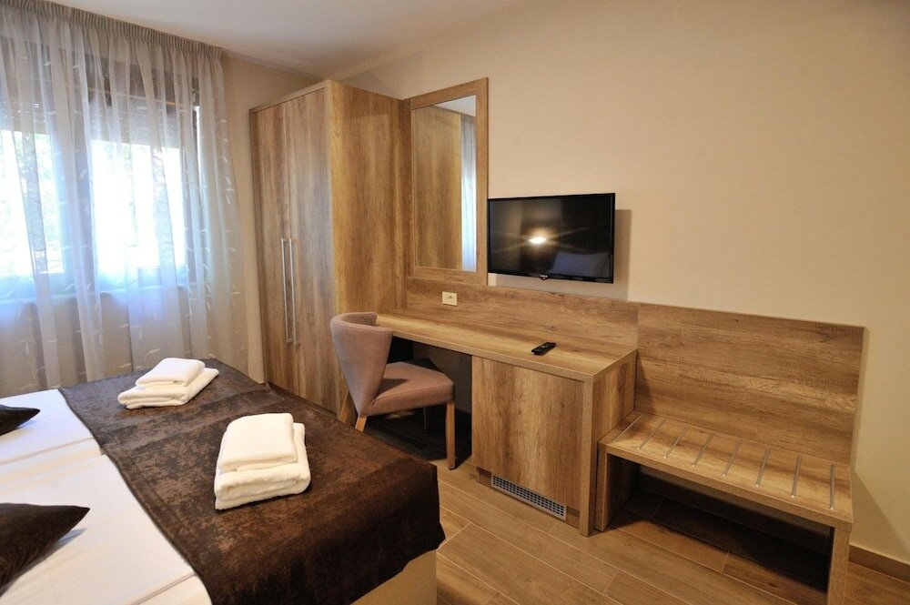 Фото Villa Divani