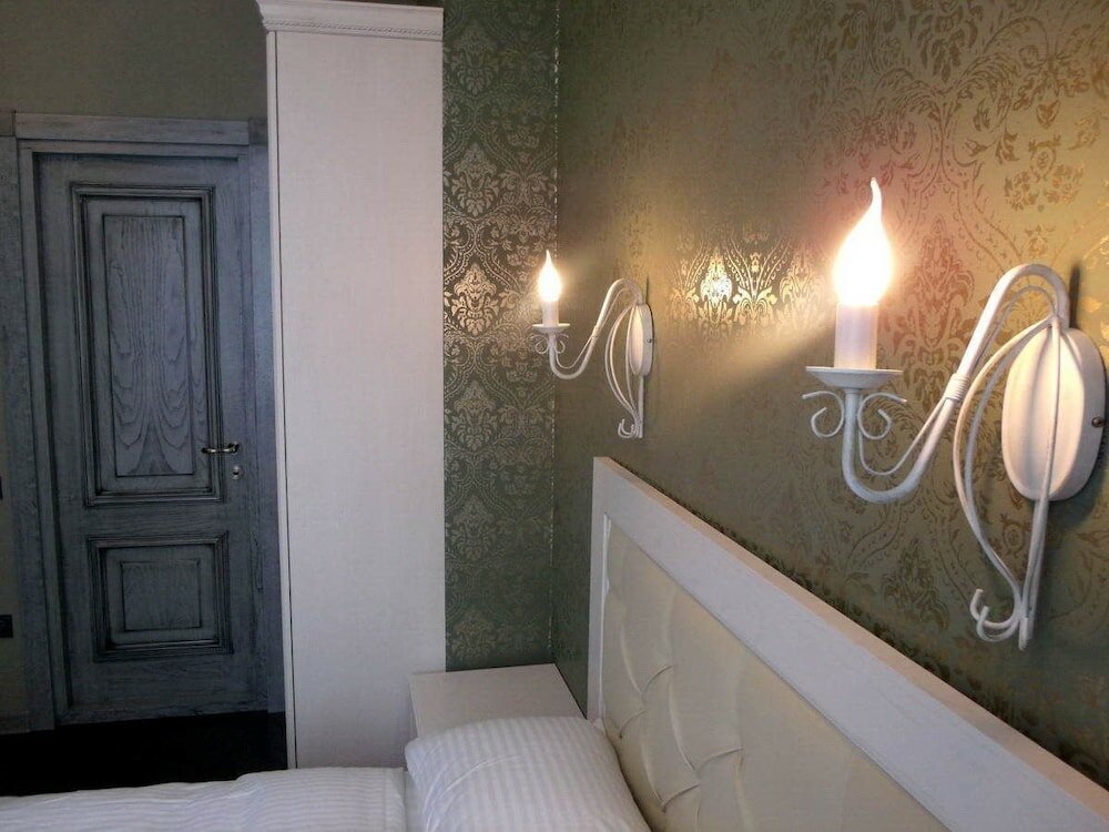 Фото Д'Рами