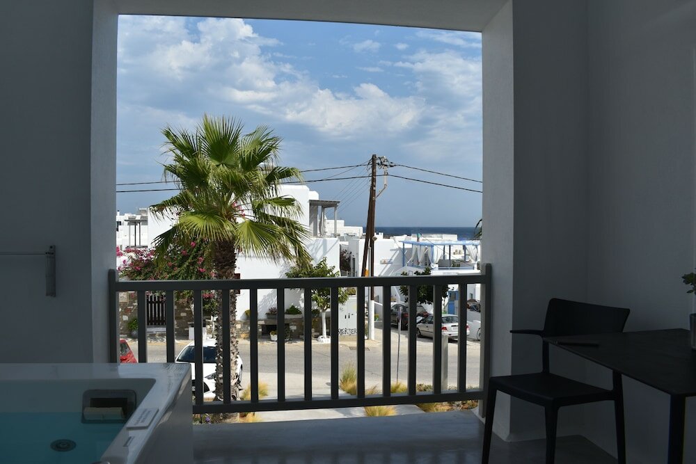 Фото Angels Pillow - Adults Only