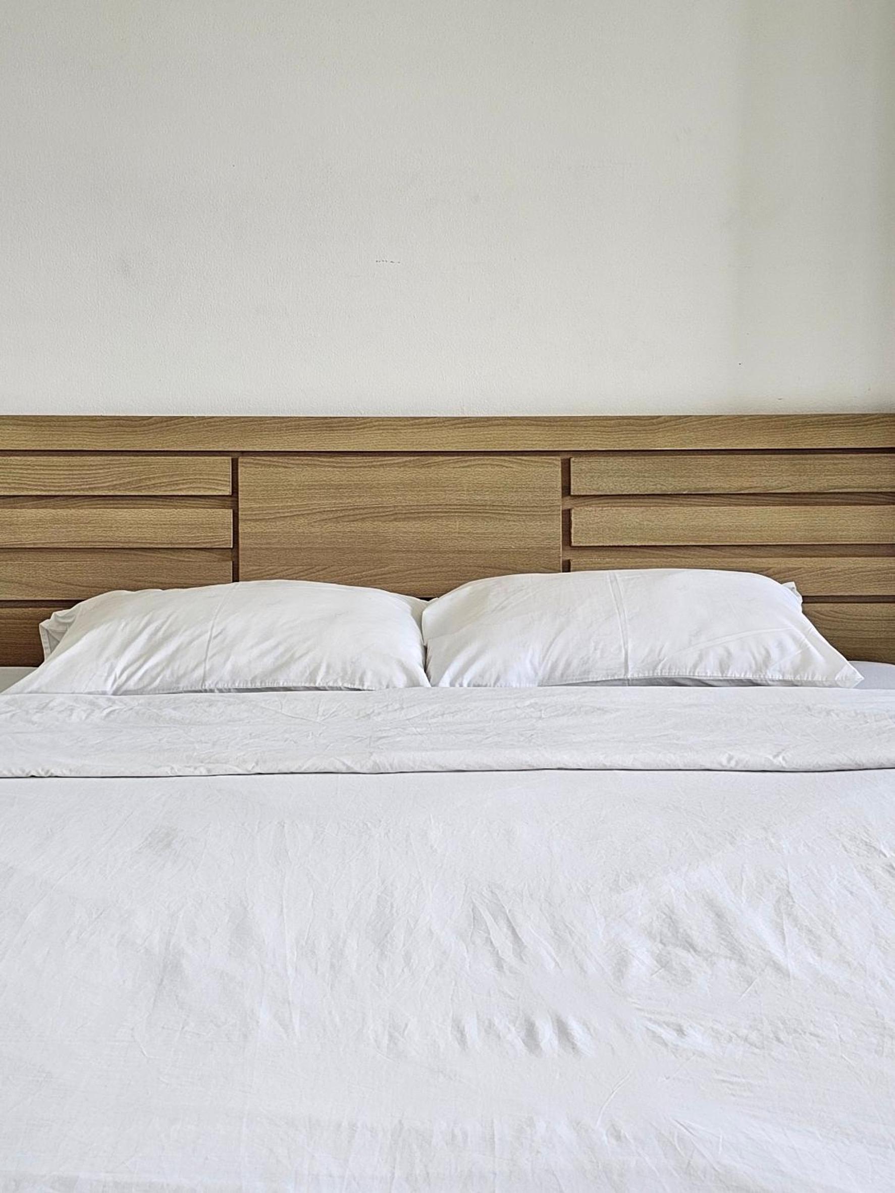 Фото Sawairiang Place