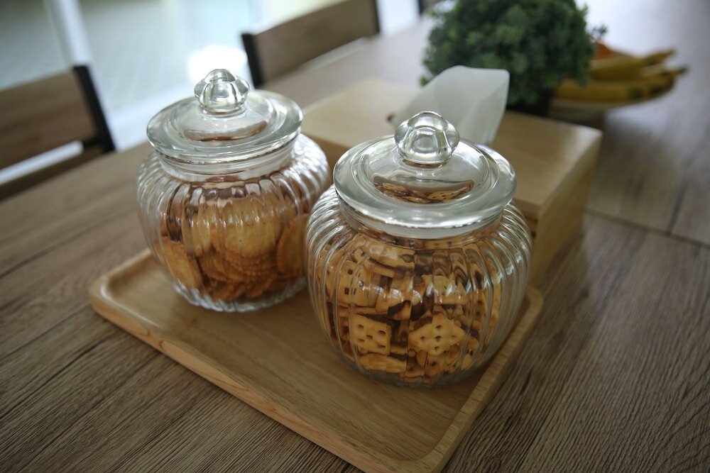 Фото Latima Boutique Hostel