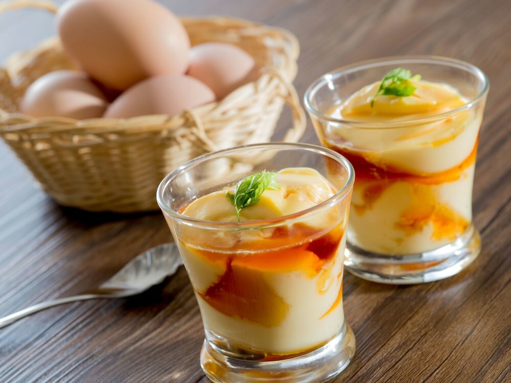 Фото Hotel MyStays Nagoya-Sakae