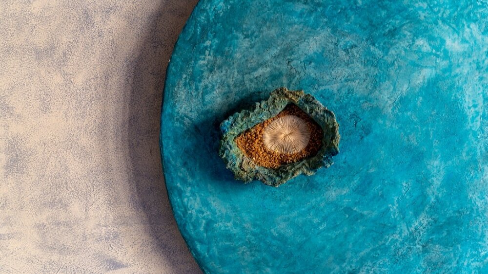 Фото 10gr Hotel and Wine Bar - Adults Only