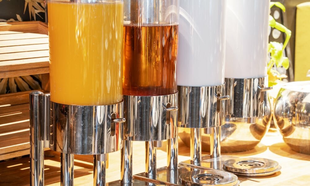 Фото Thon Hotel Alta