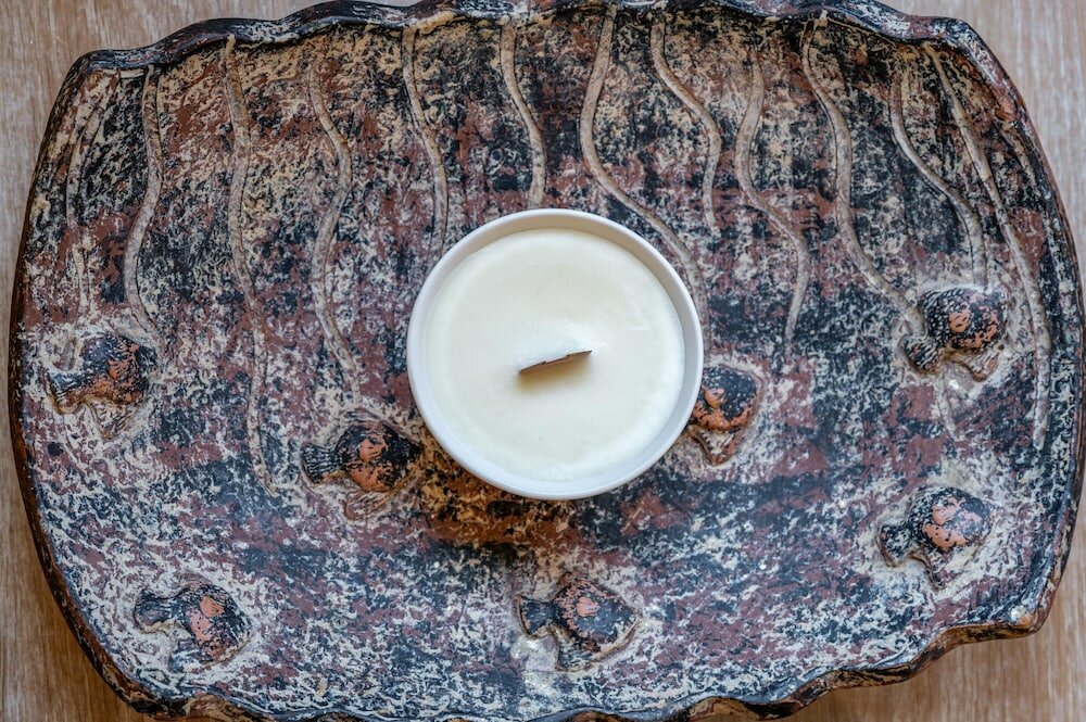 Фото 10gr Hotel and Wine Bar - Adults Only