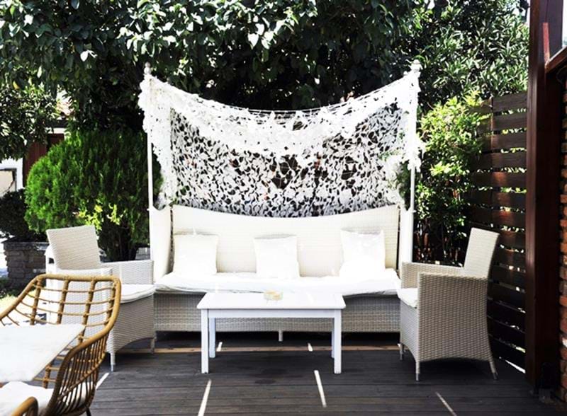 Фото Yalis Studios