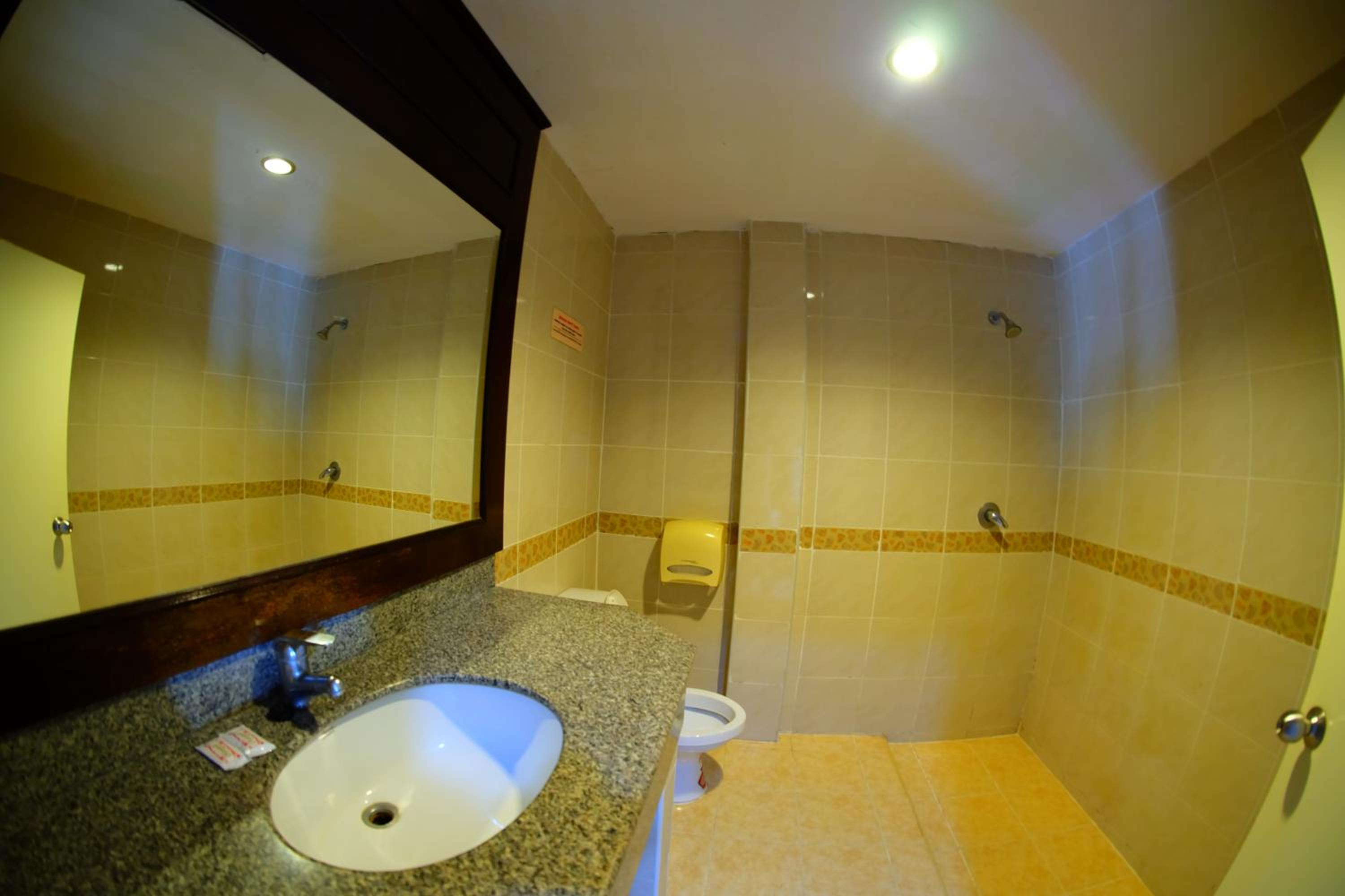 Фото Pk Mansion