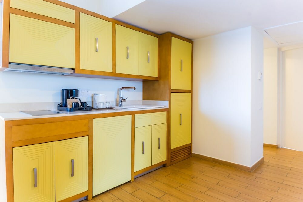 Фото Sunscape Curacao Resort, SPA & Casino