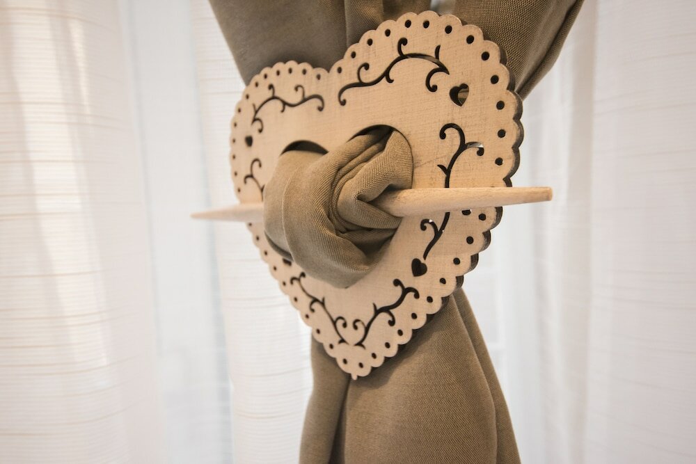 Фото BePlace Aventino