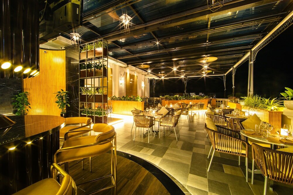 Фото Vinpearl Hotel Tay Ninh