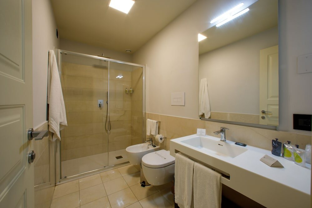 Фото Room of Andrea