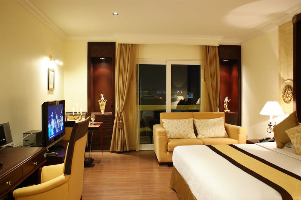 Фото Lk Renaissance