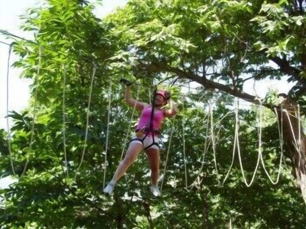 Фото Agriturismo San Cataldo Farm Home