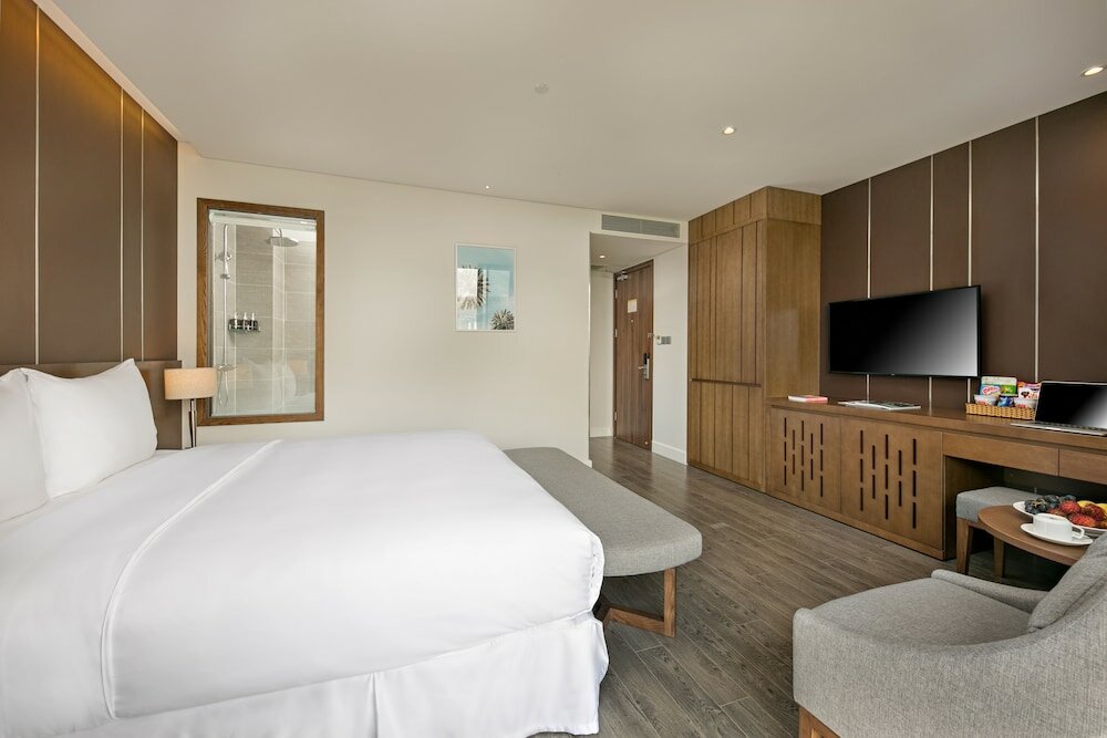 Фото Avora Boutique Hotel