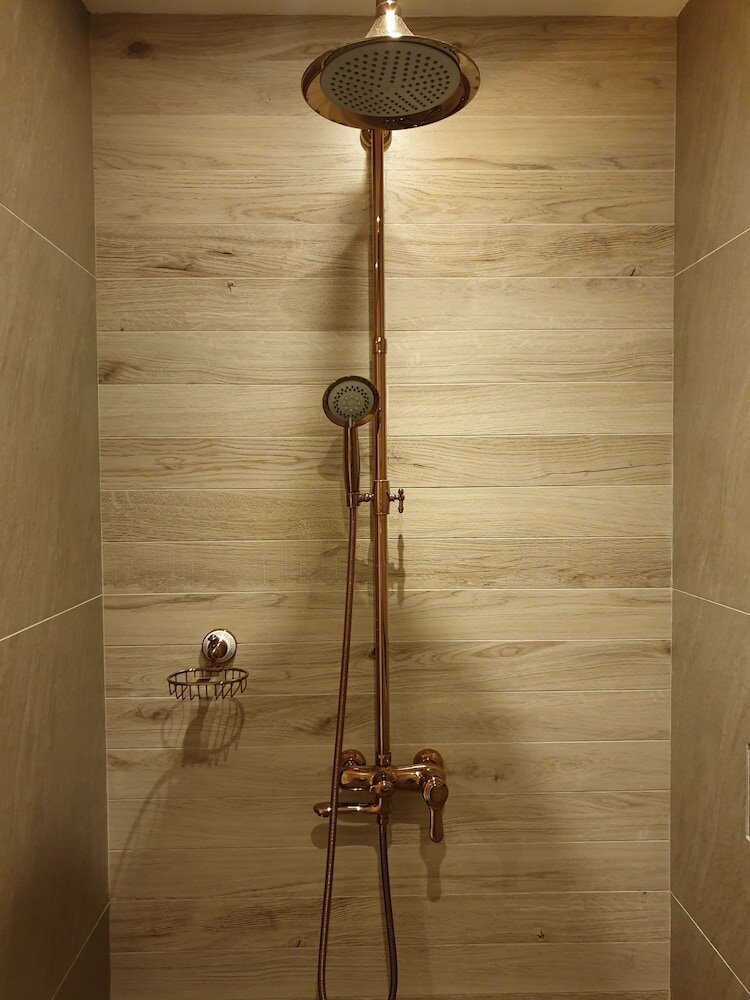 Фото The Orchard Hotel Baguio