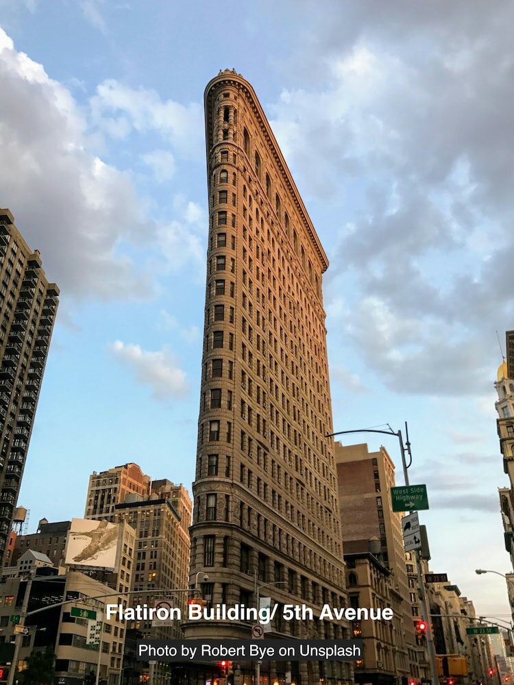 Фото Reservation Resources - 360