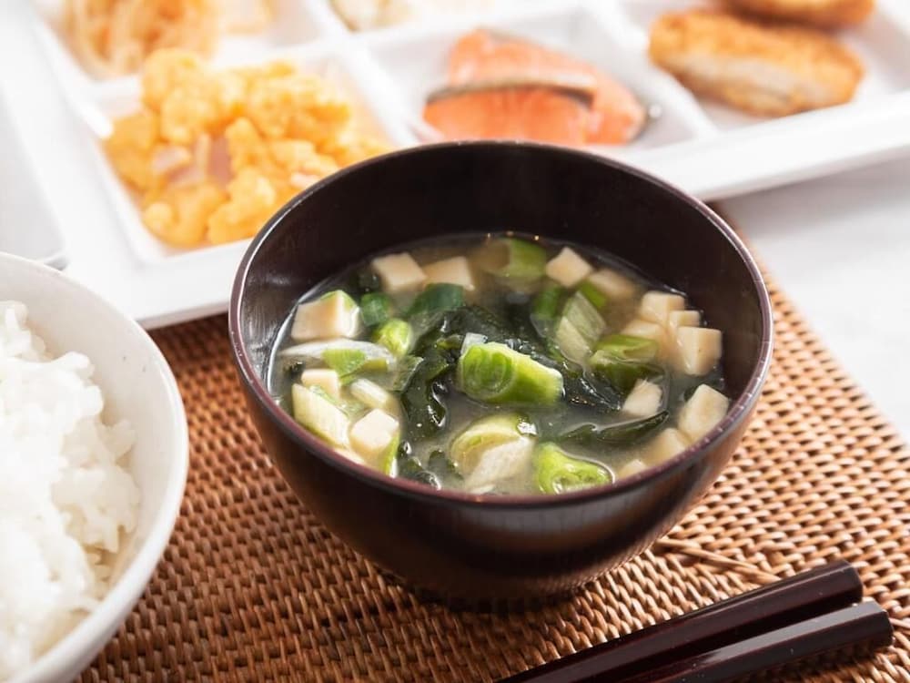 Фото Super Hotel Hachinohe Natural Hot Springs