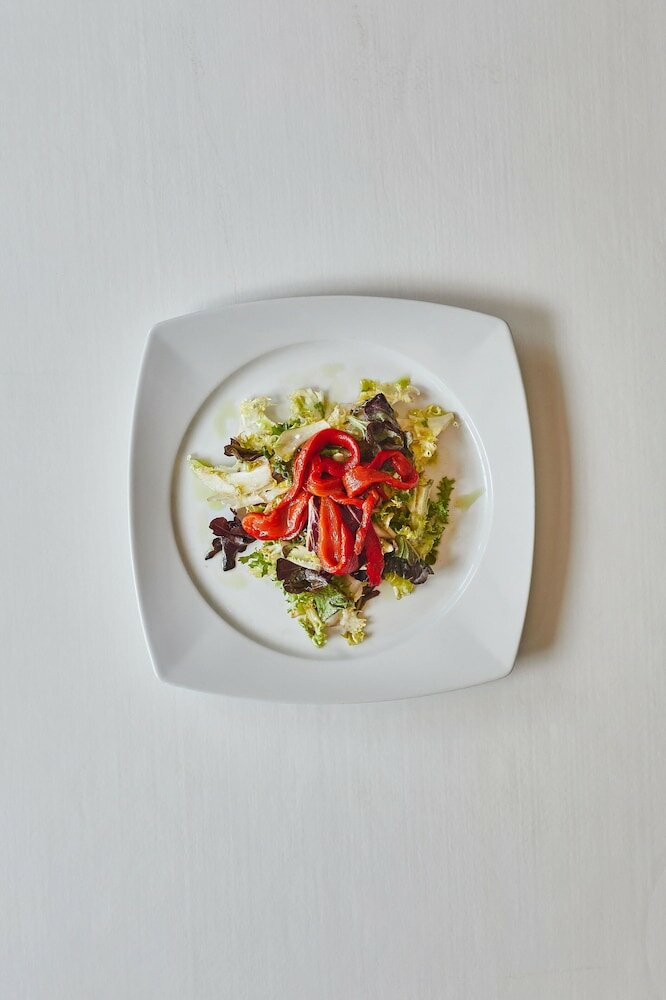 Фото Hotel Silken Ordesa