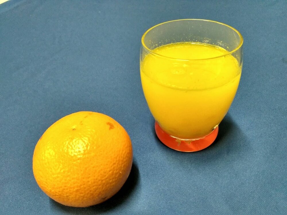 Фото Hotel Barreiro