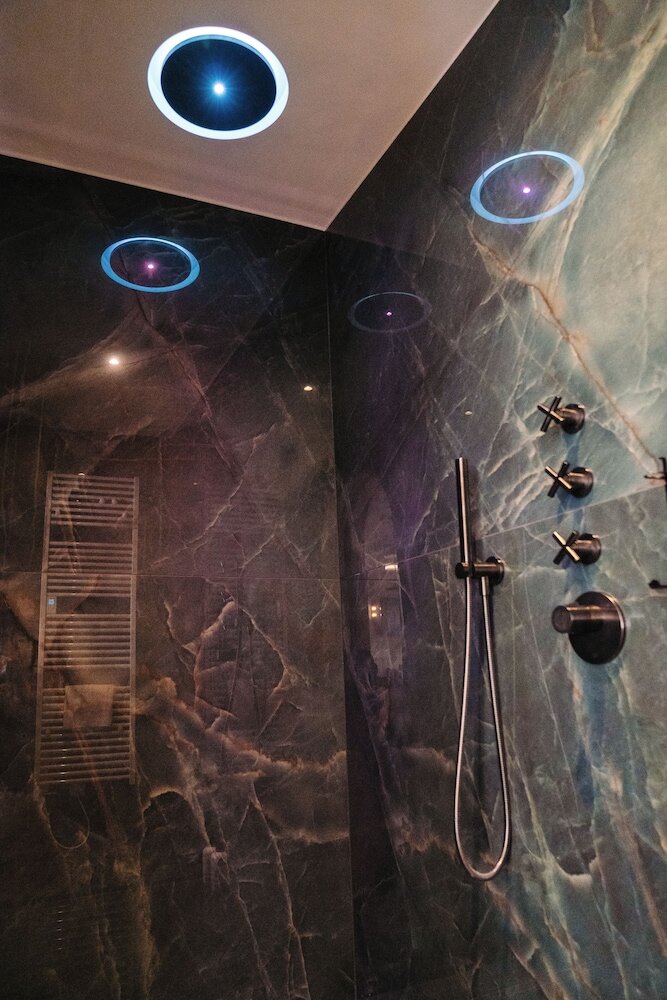 Фото Hotel Du Parc