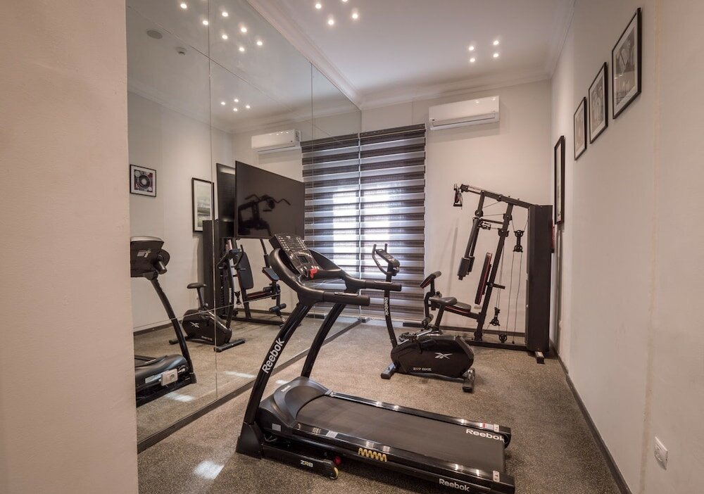 Фото 1920s Boutique Hotel and Restaurants