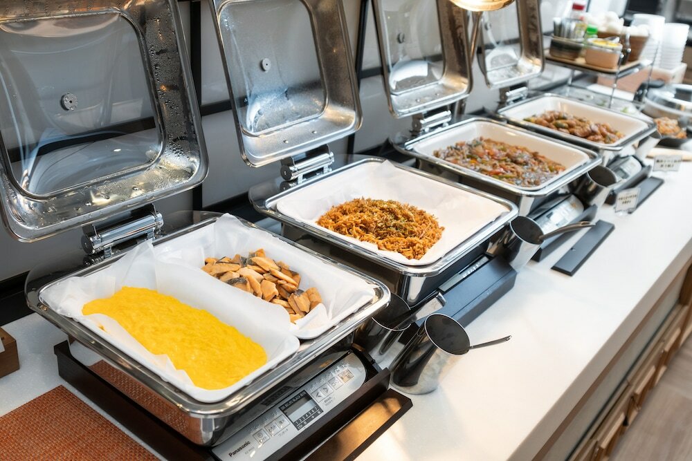 Фото Super Hotel Kobe