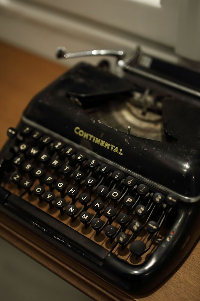 Фото V1935 Luxurious Apartments