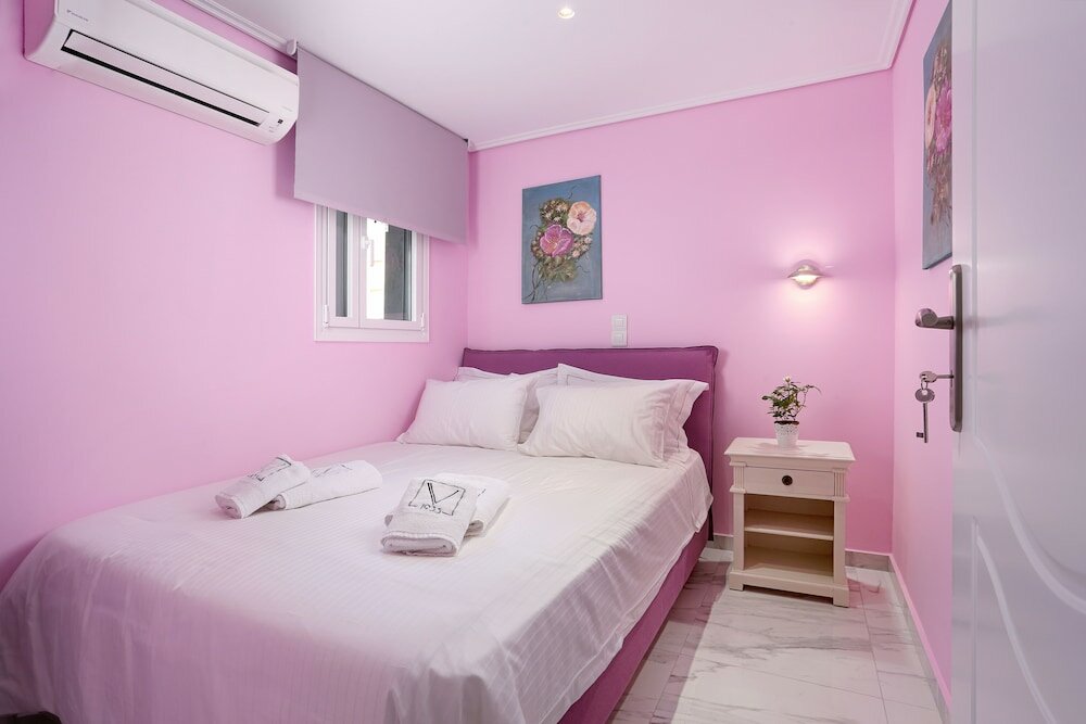 Фото V1935 Luxurious Apartments