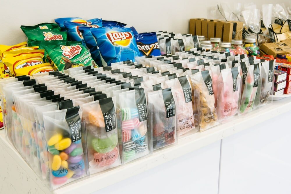 Фото 30 on Whites Guesthouse