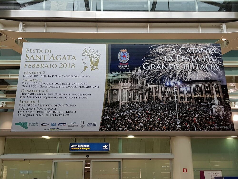 Фото B&b Sul Molo