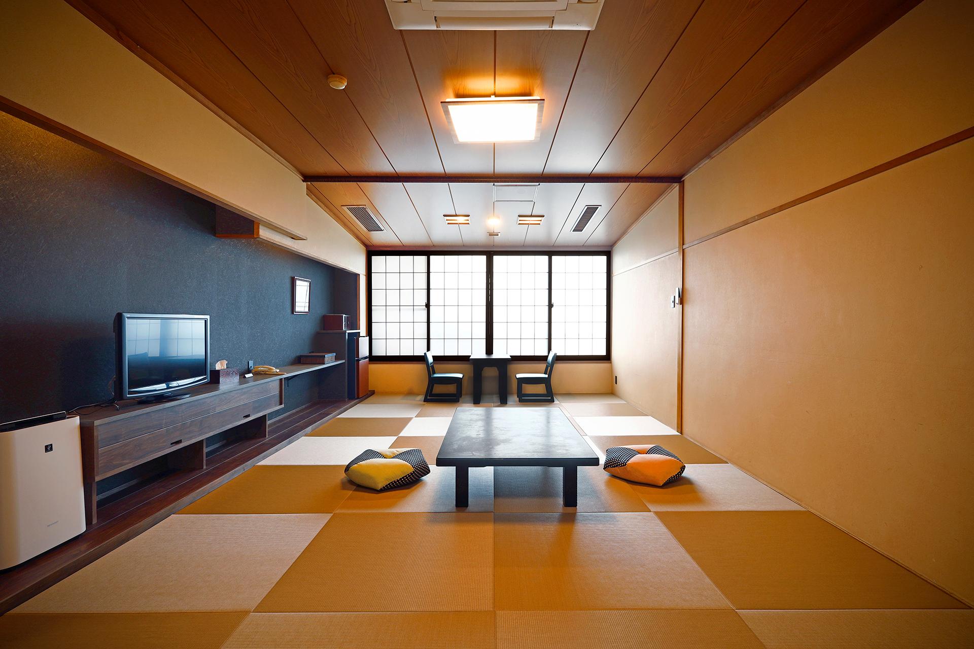 Фото Isawa Onsenkyo Ryokan Kisen