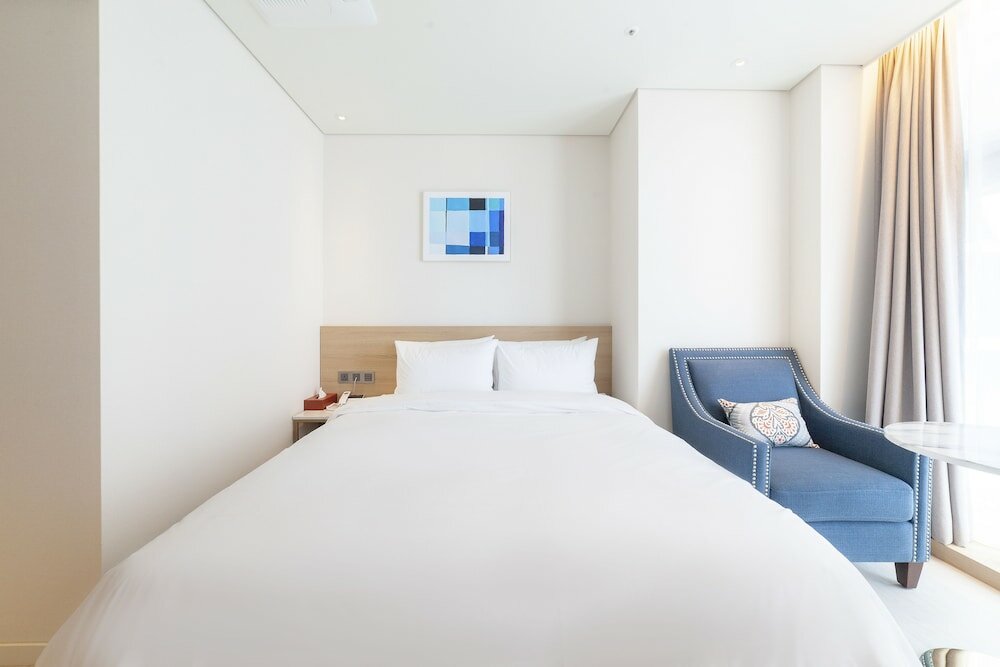 Фото Ocean 2 Heaven