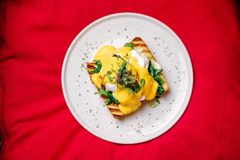 Фото Hotel Babula am Augarten