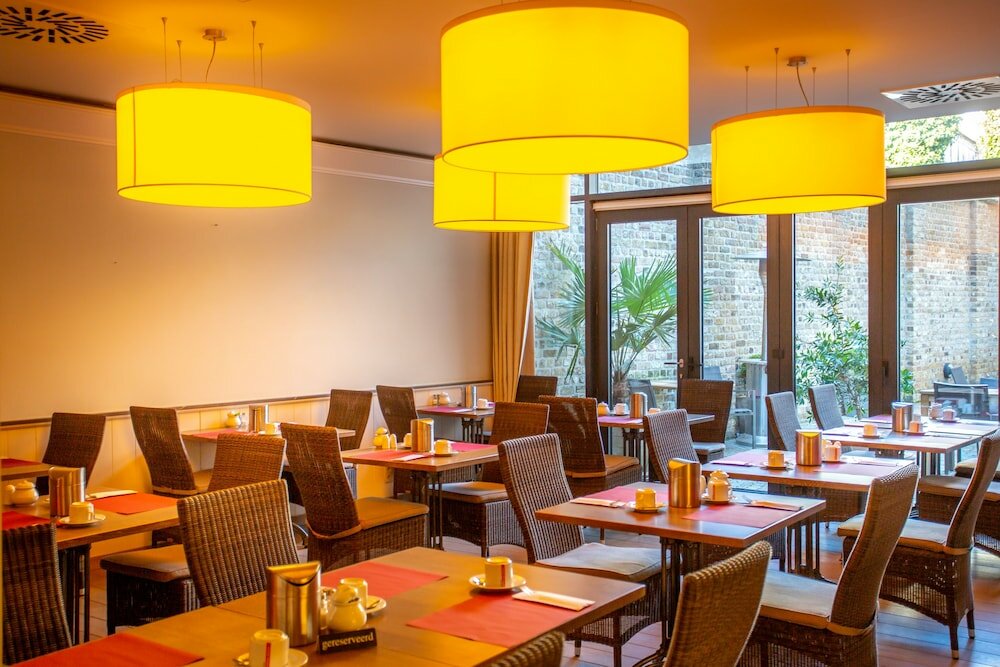 Фото Hotel Pantheon Palace by Wp Hotels