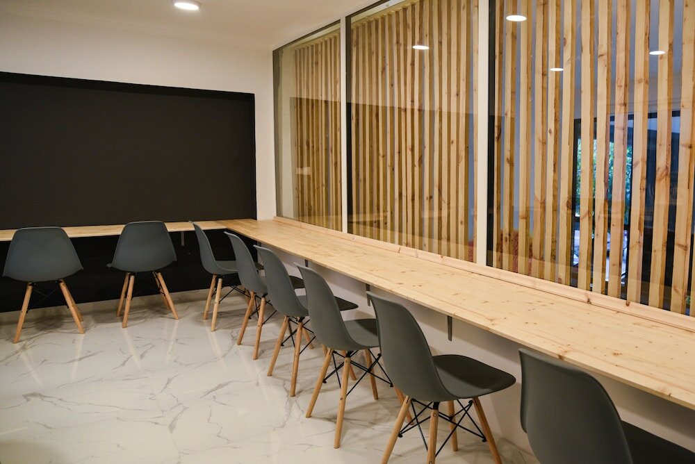 Фото Tier Collection Hotel Athens