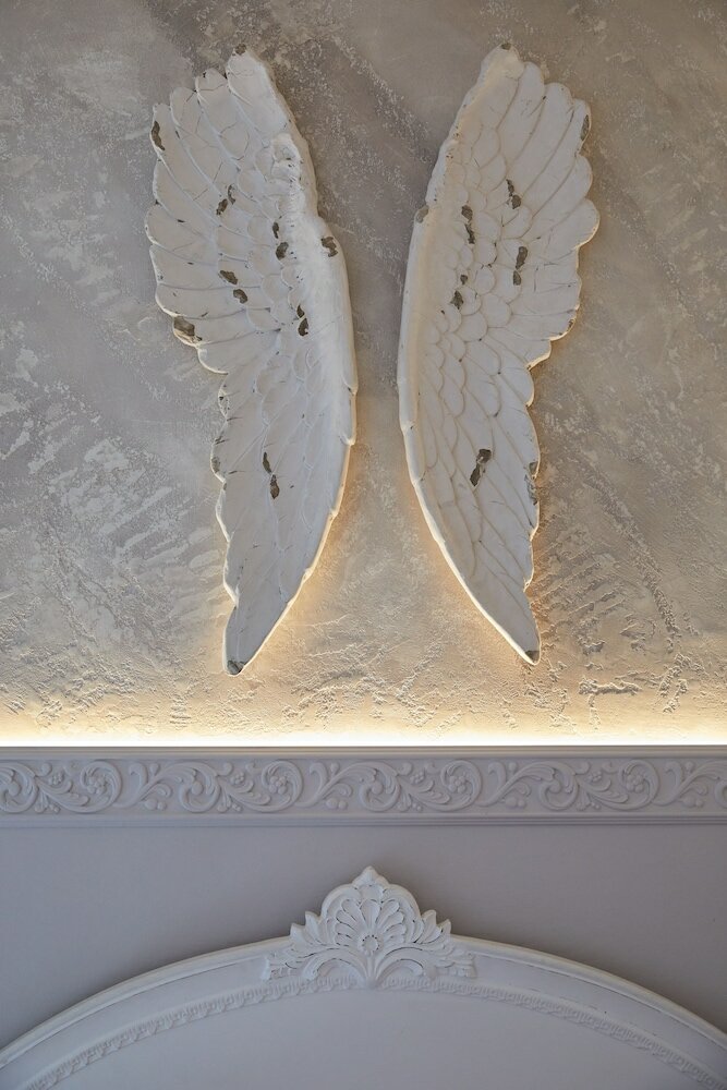 Фото Leone X Guest House