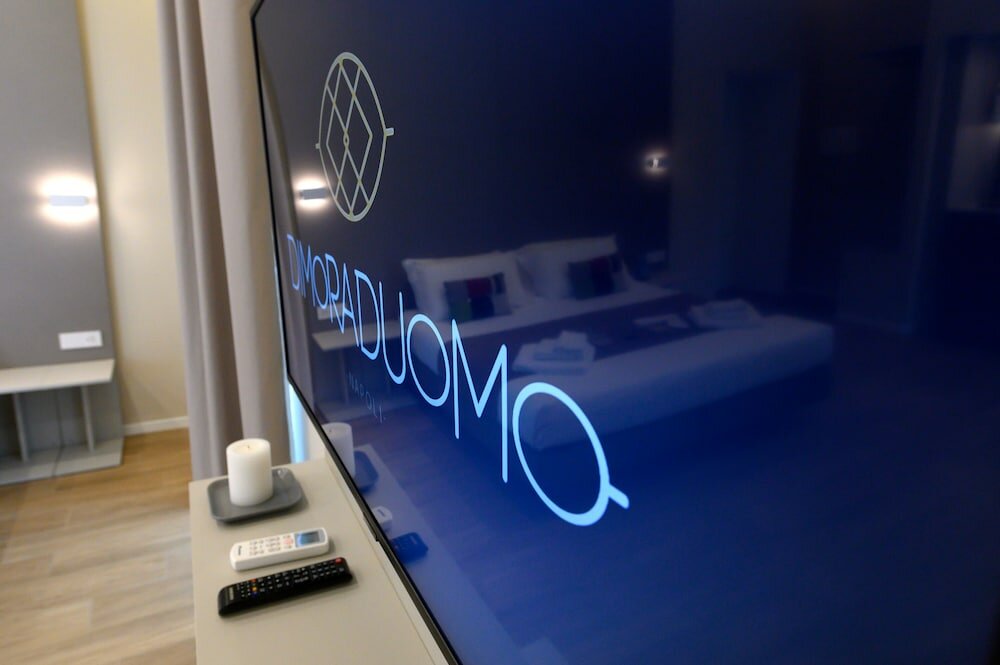 Фото Dimora Duomo