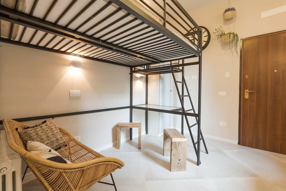 Фото Venini studio