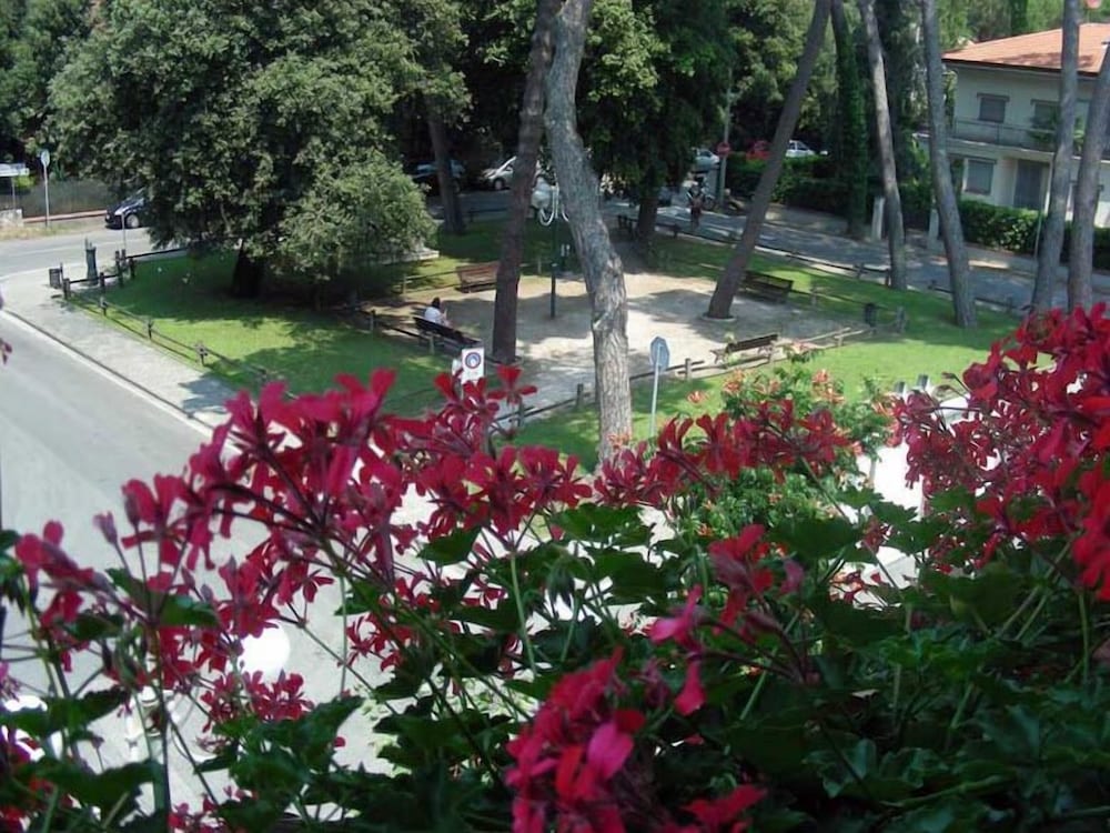 Фото Hotel Astor Victoria